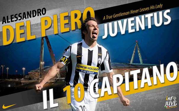 30岁俄罗斯中后卫叶戈尔·索罗金正式加盟成都蓉城