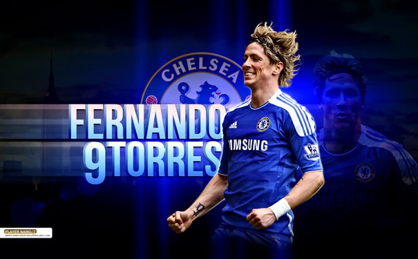 上海港正式宣布,从青岛西海岸签下20岁的边后卫杨希!